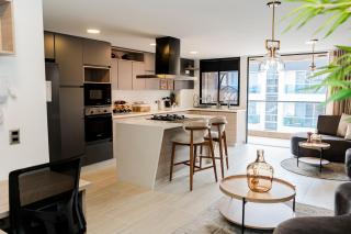 Luxury Apartments Prana By Cadissa - 8