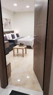 JASMIN Luxury Apartment - 2