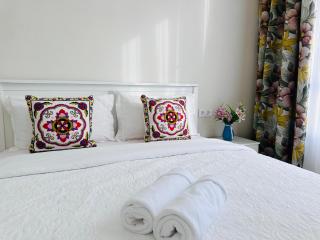 Best Holiday in my LIFE - 0