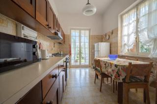 Villa Maria Teresa - 1