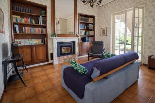 Villa Maria Teresa - 3