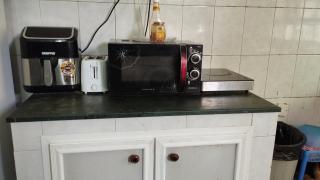 Hamed's 2 Vacation Home - 5