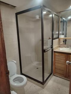 Hotel Torre Primavera - 8