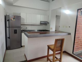 Hotel Torre Primavera - 1