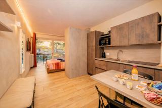 The Giona Apartment Sirmione - 5