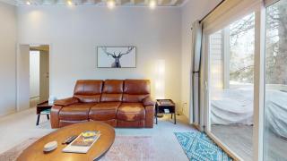 Ranch Condo 3598 - 9