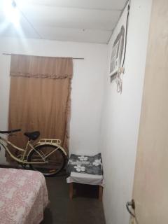 La casa de Noemi - 0