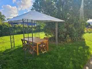 Apartament na Poddaszu - 9