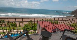 2 Bedroom Condo in Croc's Casino Resort - 0