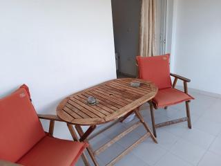 Studio Konstantina - 5