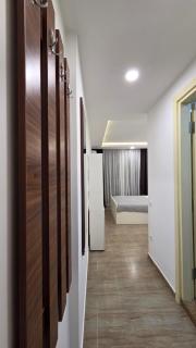 Студия с видом на море - 3