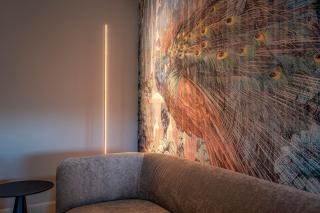 Residenza Palazzo Poste - 5