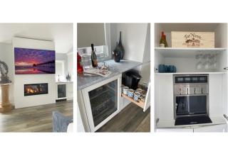 Newport Beach Oceanfront Home - 0