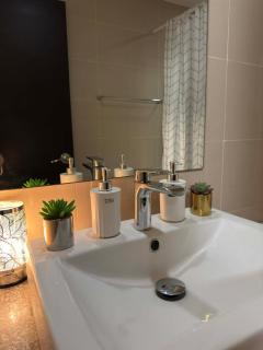 The Verdin Sweet at Maple Grove Gen Tri Cavite - 2