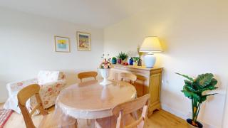 La Suite Porte-Joie - 7