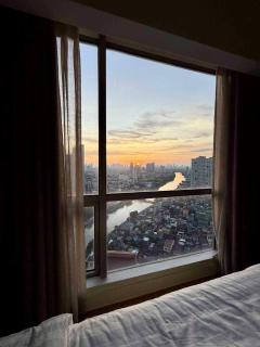 Novotel at Acqua, The Hotel Residences by RM - 0