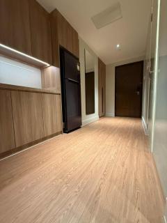 Novotel at Acqua, The Hotel Residences by RM - 6