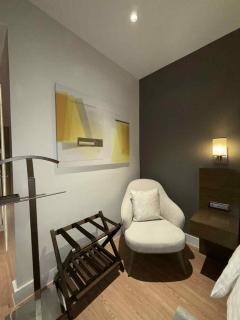 Novotel at Acqua, The Hotel Residences by RM - 3