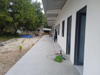 HomeStay Gia Nguyen - 9