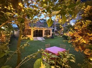 Sienna Beach Hotel - Entebbe - 9