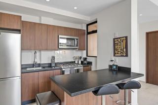 2 Bedroom - 2 Bathroom Condo - Galeritas 5 - 4