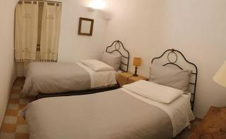 Guestrulli charme e tradizione nella Valle d'Itria - 2