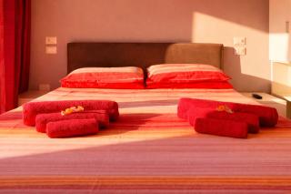 The Giona Apartment Sirmione - 9