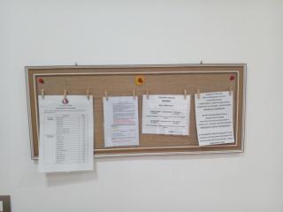 Locazione Turistica MADERA - 2