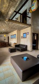 Driftwood Beach Escape - 9