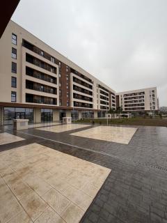 Montenegro White Suite - 9