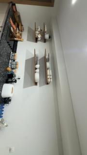 luxury modern apartment in the boulevard - 9