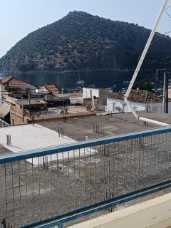 Studio Konstantina - 6