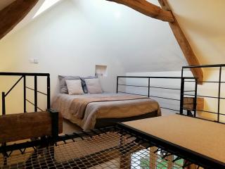 Le Box Circuit Magny-Cours - 8