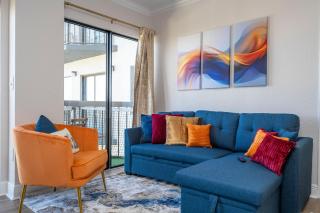 Lakeview 2 suites 6 min to New EPIC Universe - 5