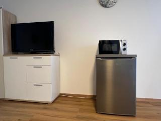 Apartment Sebald - 4