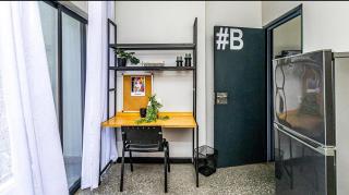 Paradise Apartment - 2