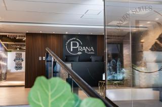 Luxury Apartments Prana By Cadissa - 7