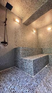 Luxury Apartments Prana By Cadissa - 2