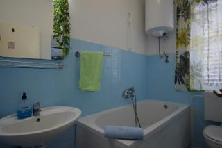 Apartman Balen J. - 3
