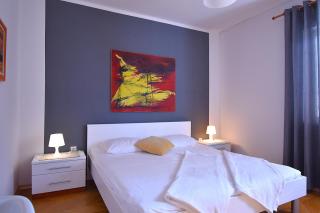 Apartman Balen J. - 1