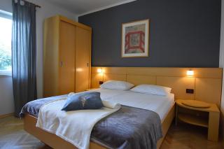 Apartman Balen J. - 9