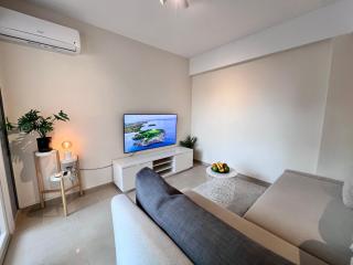 Monte Napa Moments - 1