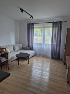 Apartament przy plaży Rogowo - 4