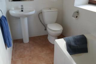 La Rondita, Fuentes, Parres, Asturias - 2