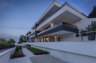 Villa Bella Vista 1 - Ičići - 9