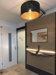 Ferienwohnung Untersbergblick - 1