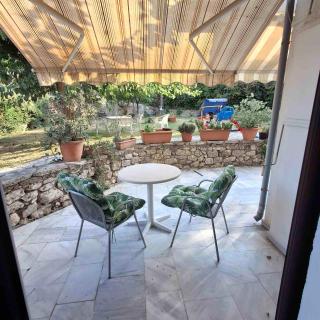 V&D cosy apartment - 0