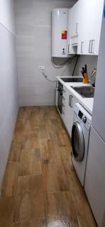 Marques-home 4 bedrooms 2 baños-Terraza-Terrace - 2