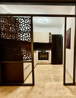 Ferienwohnung Untersbergblick - 3