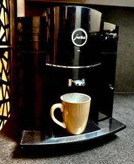 Ferienwohnung Untersbergblick - 4